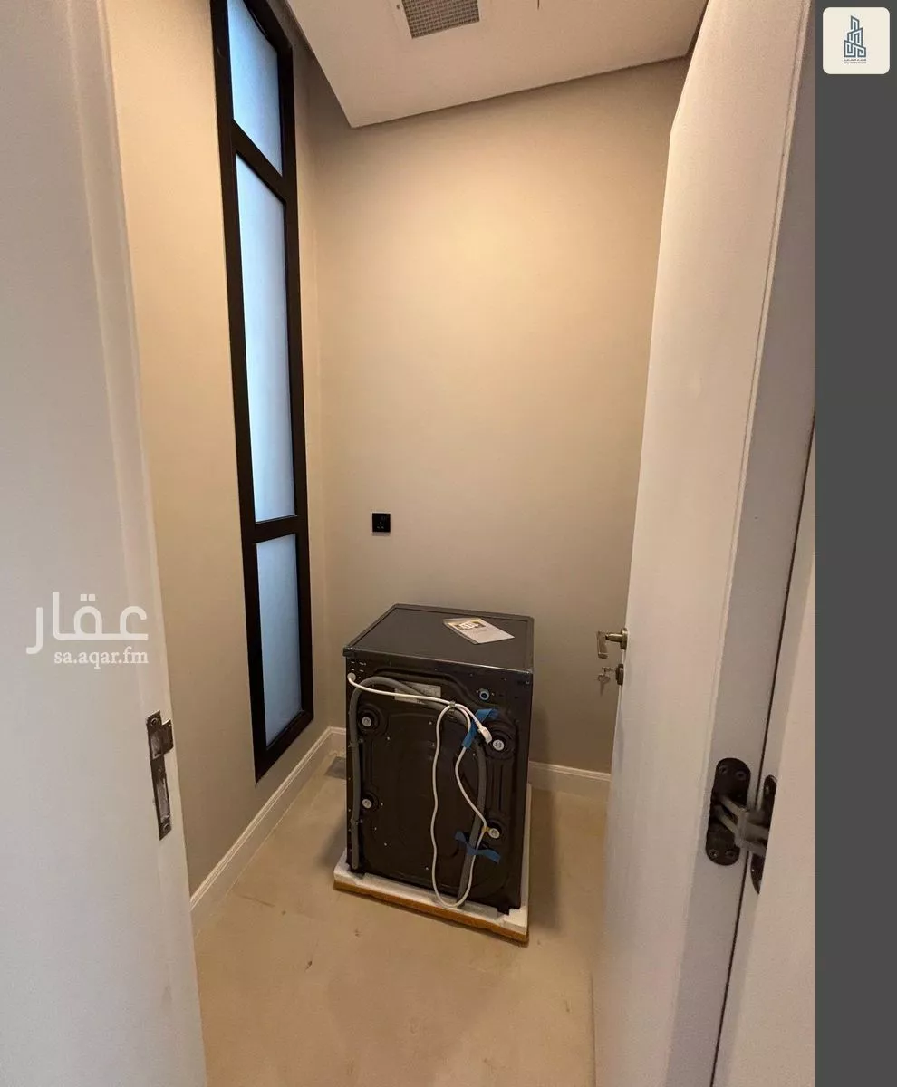فيلا 5 غرف في الرياض 9