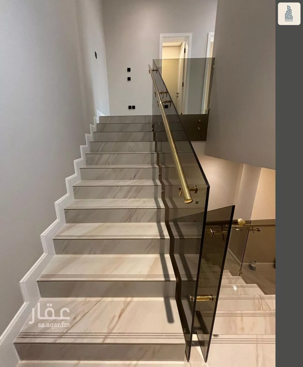 فيلا 5 غرف في الرياض 25