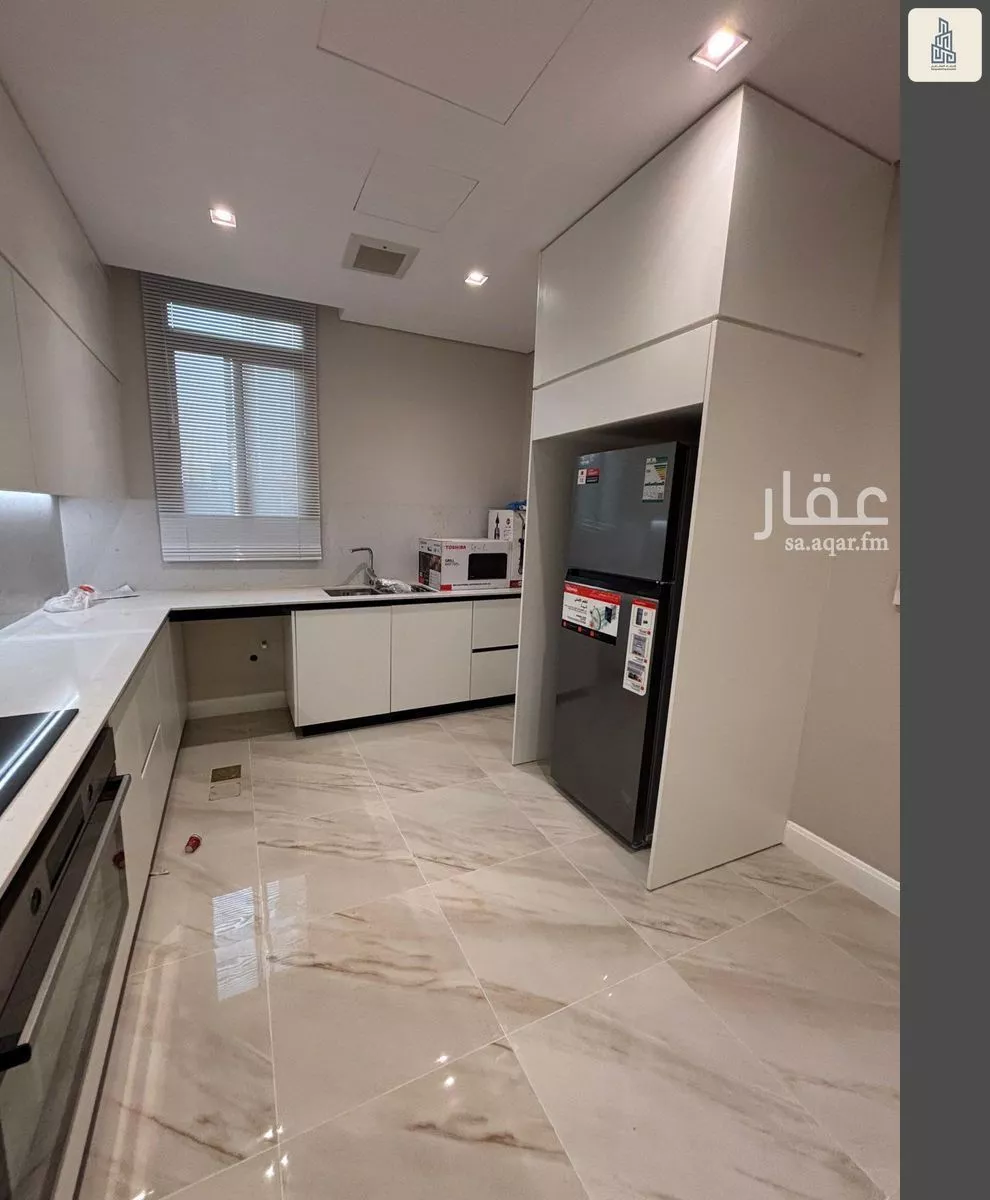 فيلا 5 غرف في الرياض 11