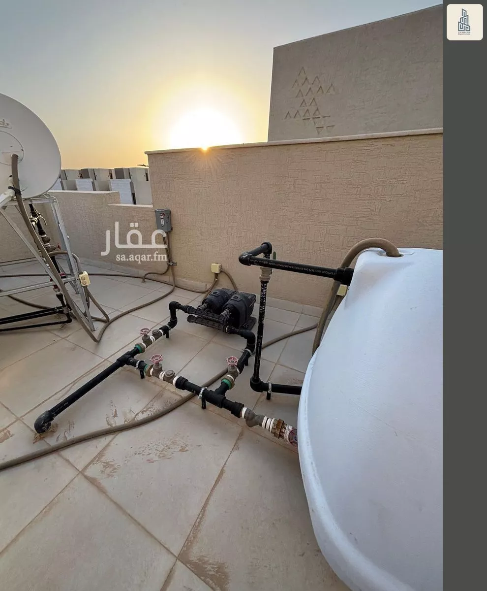 فيلا 5 غرف في الرياض 21