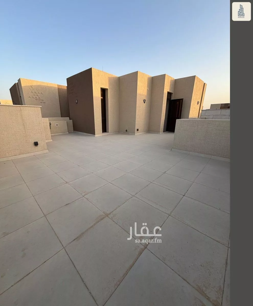 فيلا 5 غرف في الرياض 13