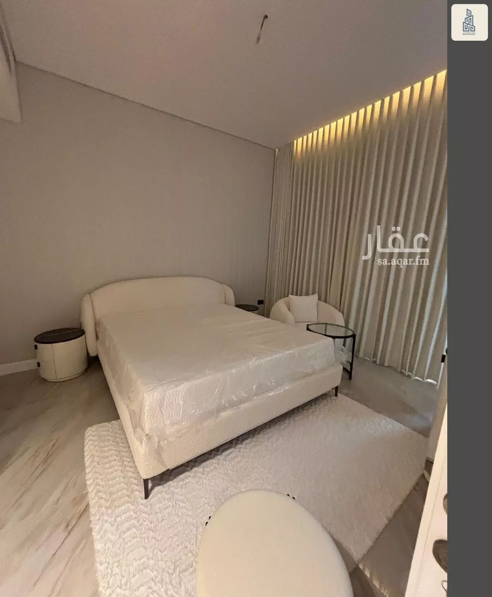 فيلا 5 غرف في الرياض 7