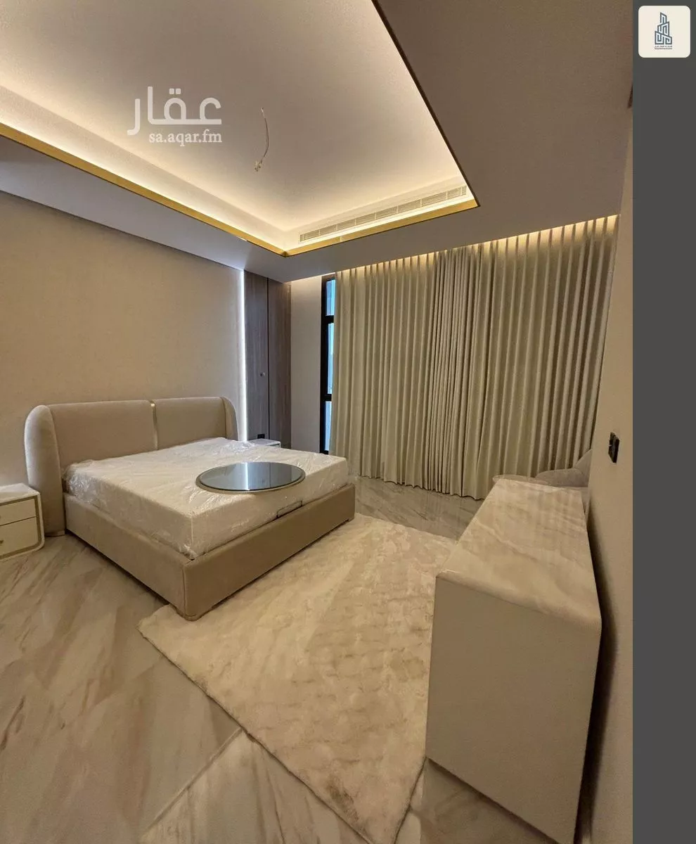 فيلا 5 غرف في الرياض 18
