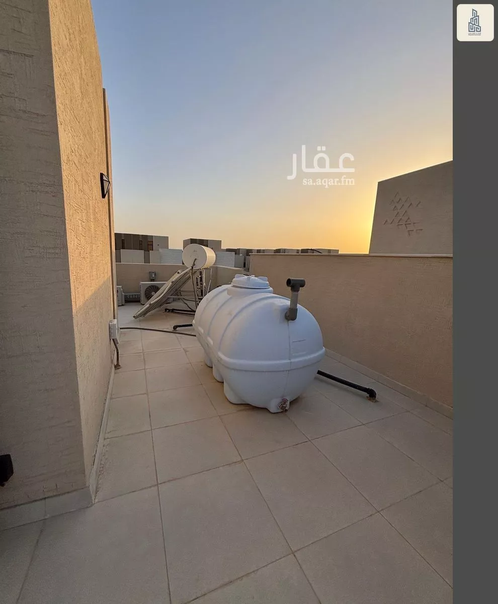 فيلا 5 غرف في الرياض 15