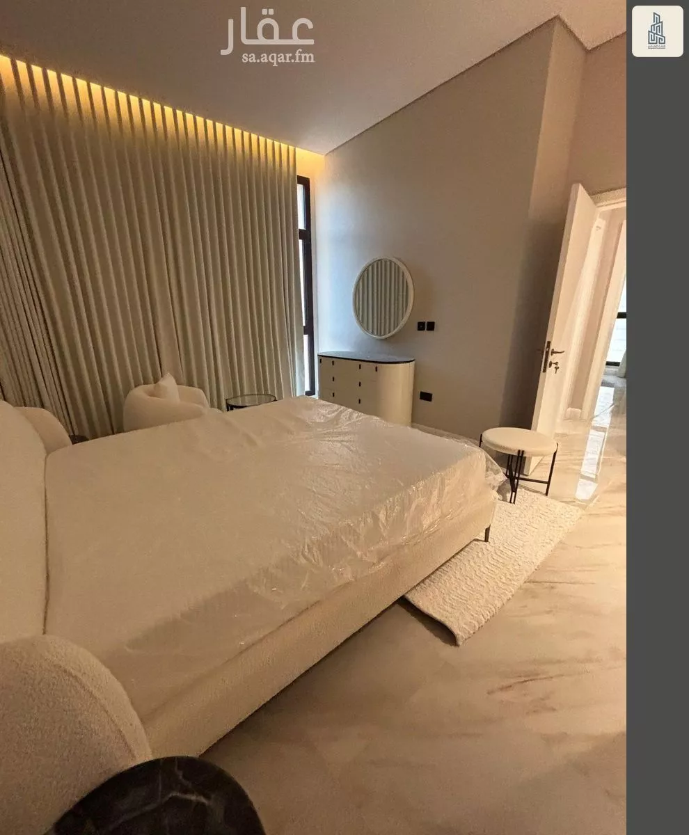 فيلا 5 غرف في الرياض 22