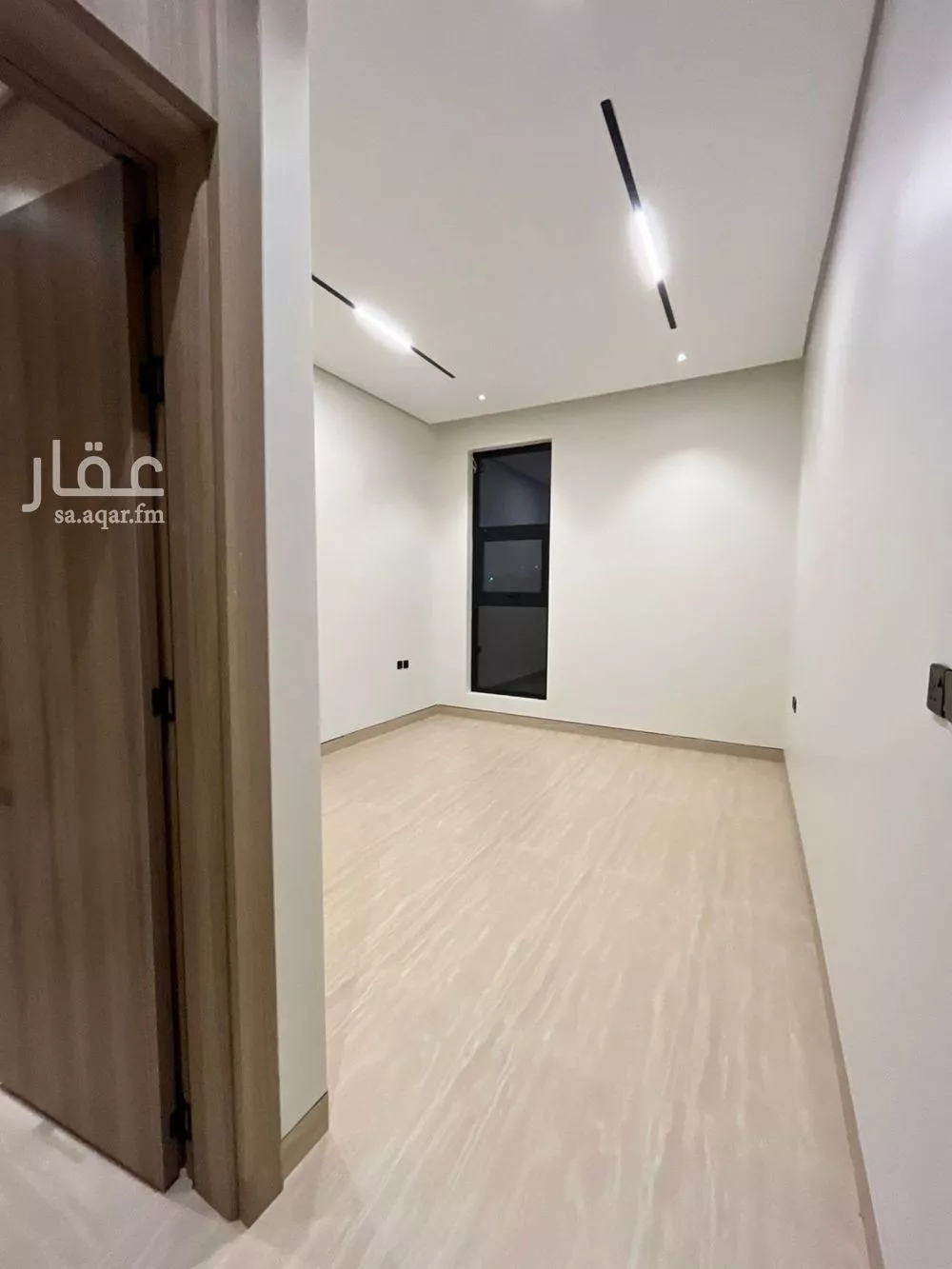 5 bedroom villa in Al Mahdiyyah 23