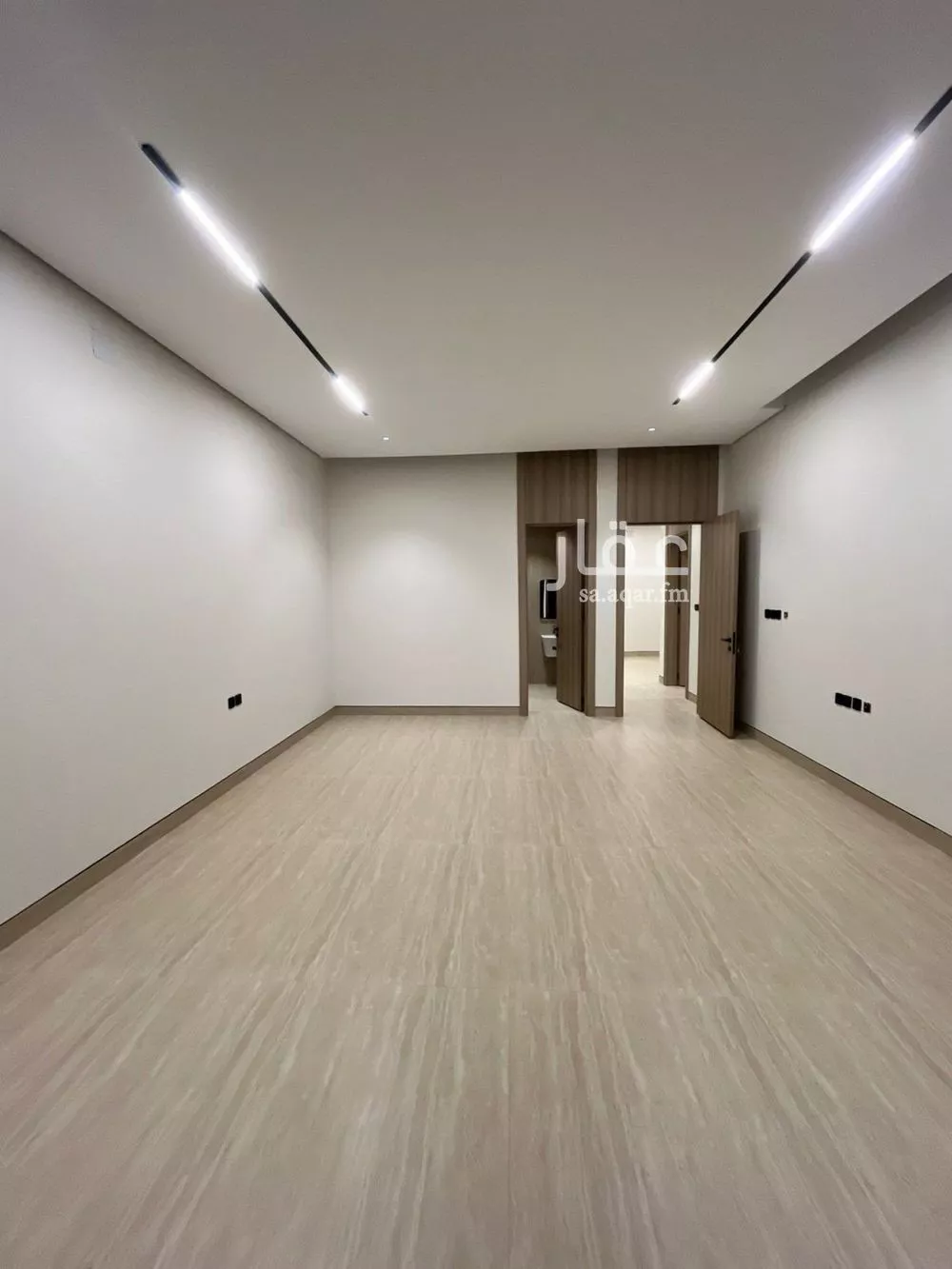 5 bedroom villa in Al Mahdiyyah 10
