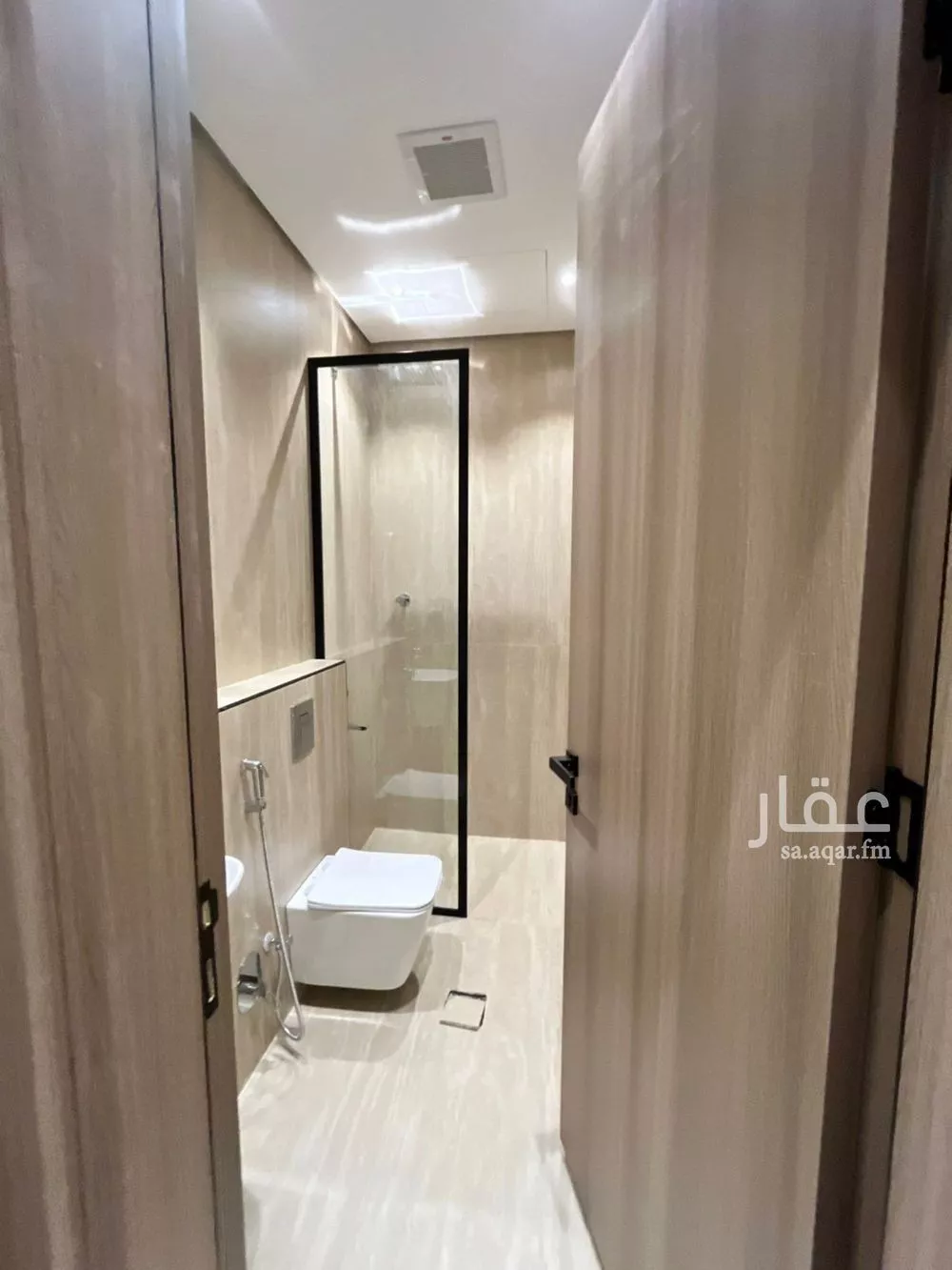 5 bedroom villa in Al Mahdiyyah 7