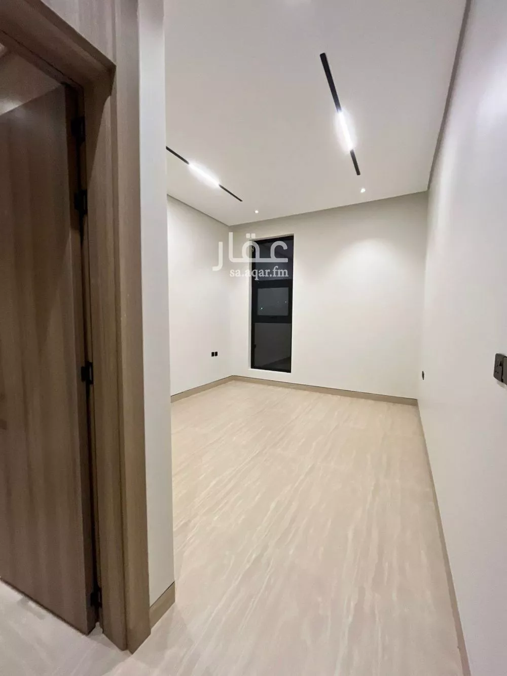 5 bedroom villa in Al Mahdiyyah 16