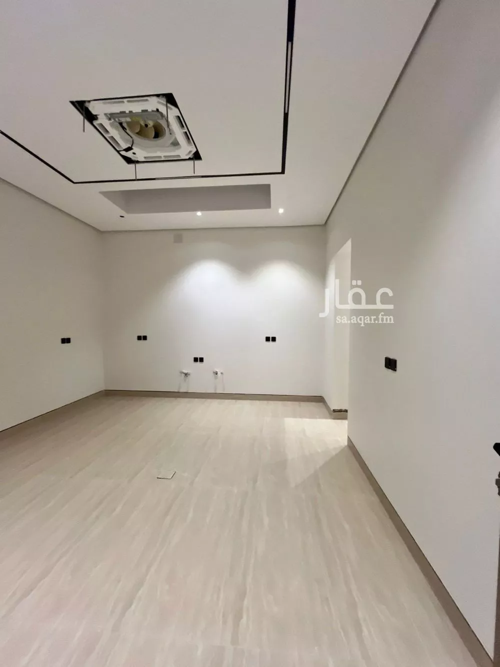 5 bedroom villa in Al Mahdiyyah 21