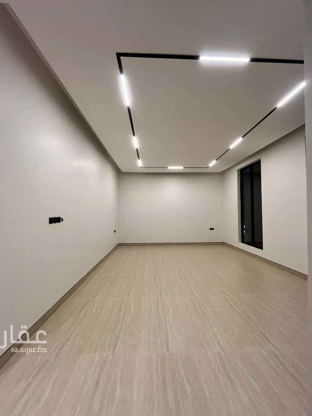 5 bedroom villa in Al Mahdiyyah 24