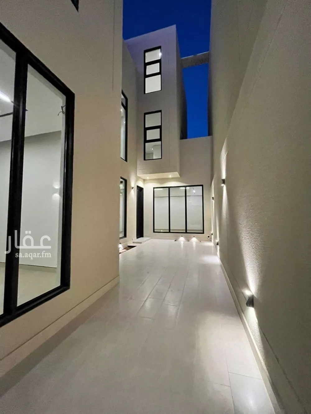 5 bedroom villa in Al Mahdiyyah 11