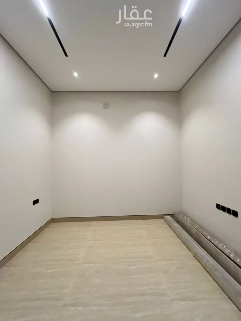 5 bedroom villa in Al Mahdiyyah 14