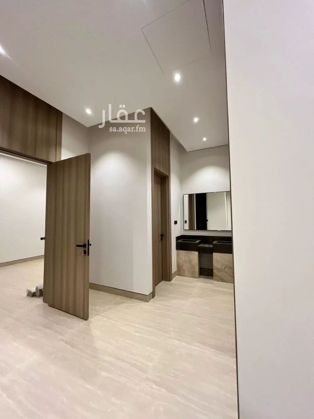 5 bedroom villa in Al Mahdiyyah 27