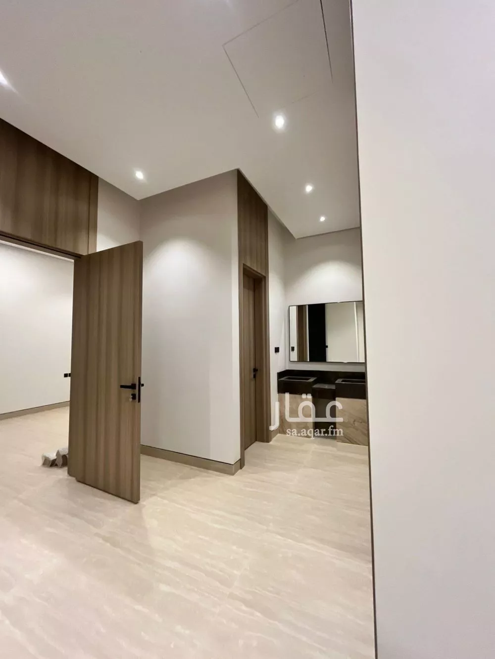 5 bedroom villa in Al Mahdiyyah 20