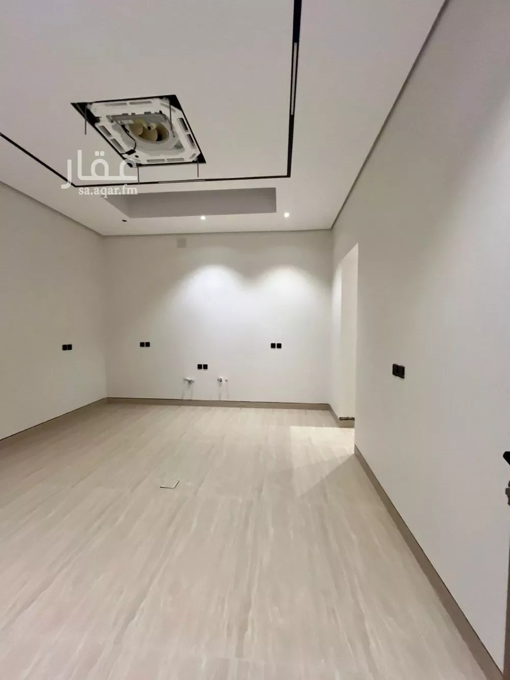 5 bedroom villa in Al Mahdiyyah 13