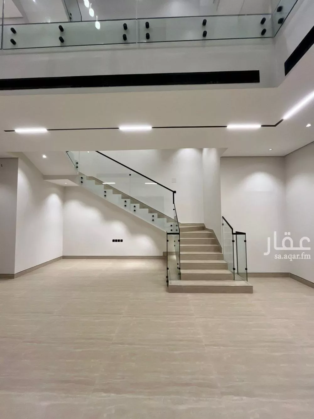 5 bedroom villa in Al Mahdiyyah 15