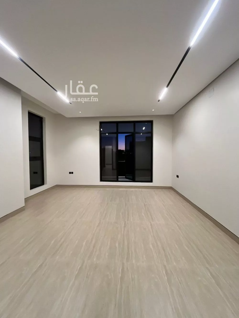5 bedroom villa in Al Mahdiyyah 25
