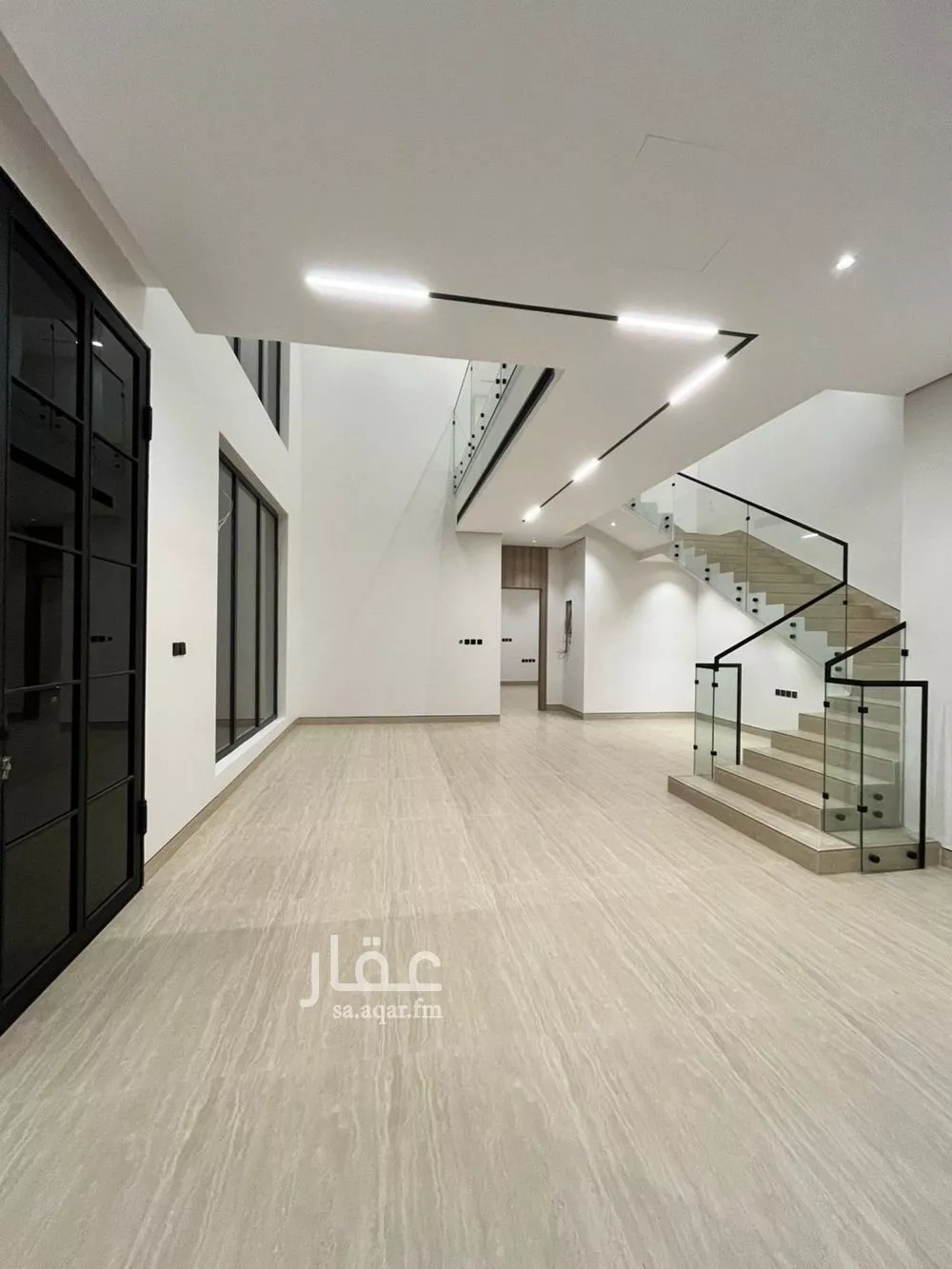 5 bedroom villa in Al Mahdiyyah 8