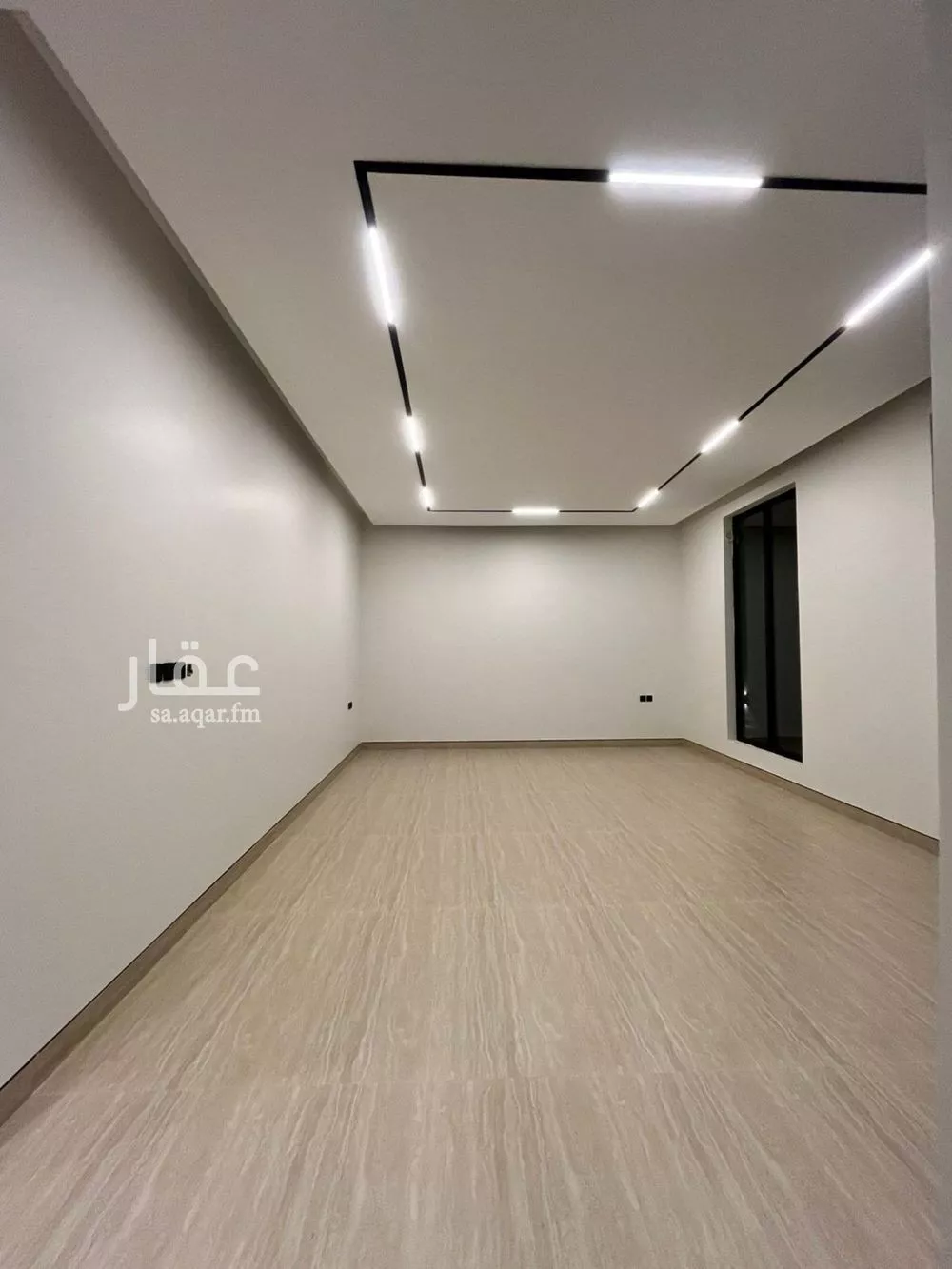 5 bedroom villa in Al Mahdiyyah 17