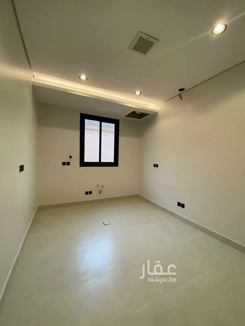 فيلا 4 غرف في الروضة 22