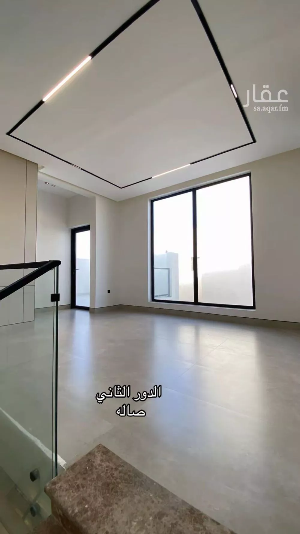 فيلا 5 غرف في المهدية 6