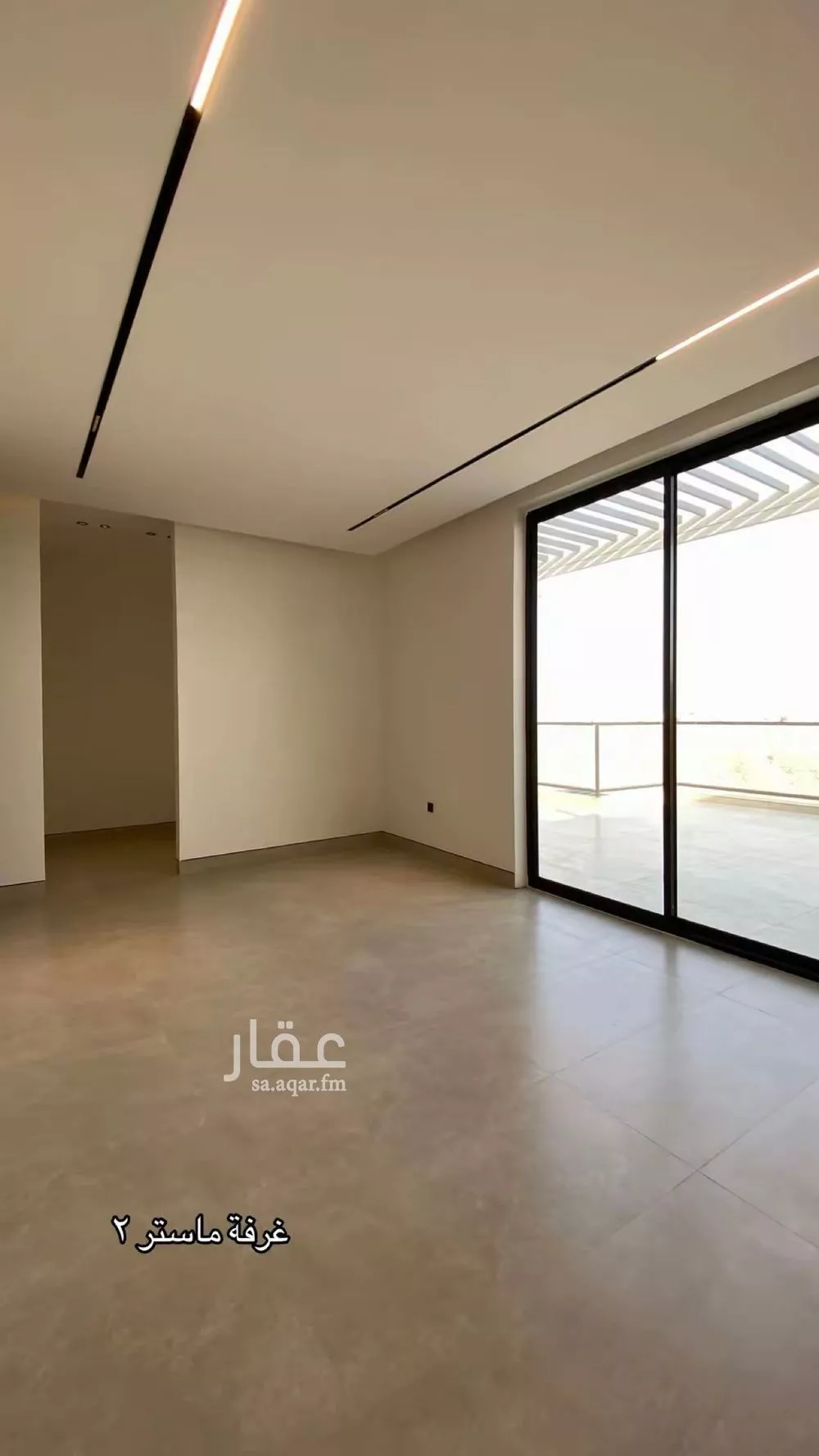 فيلا 5 غرف في المهدية 5