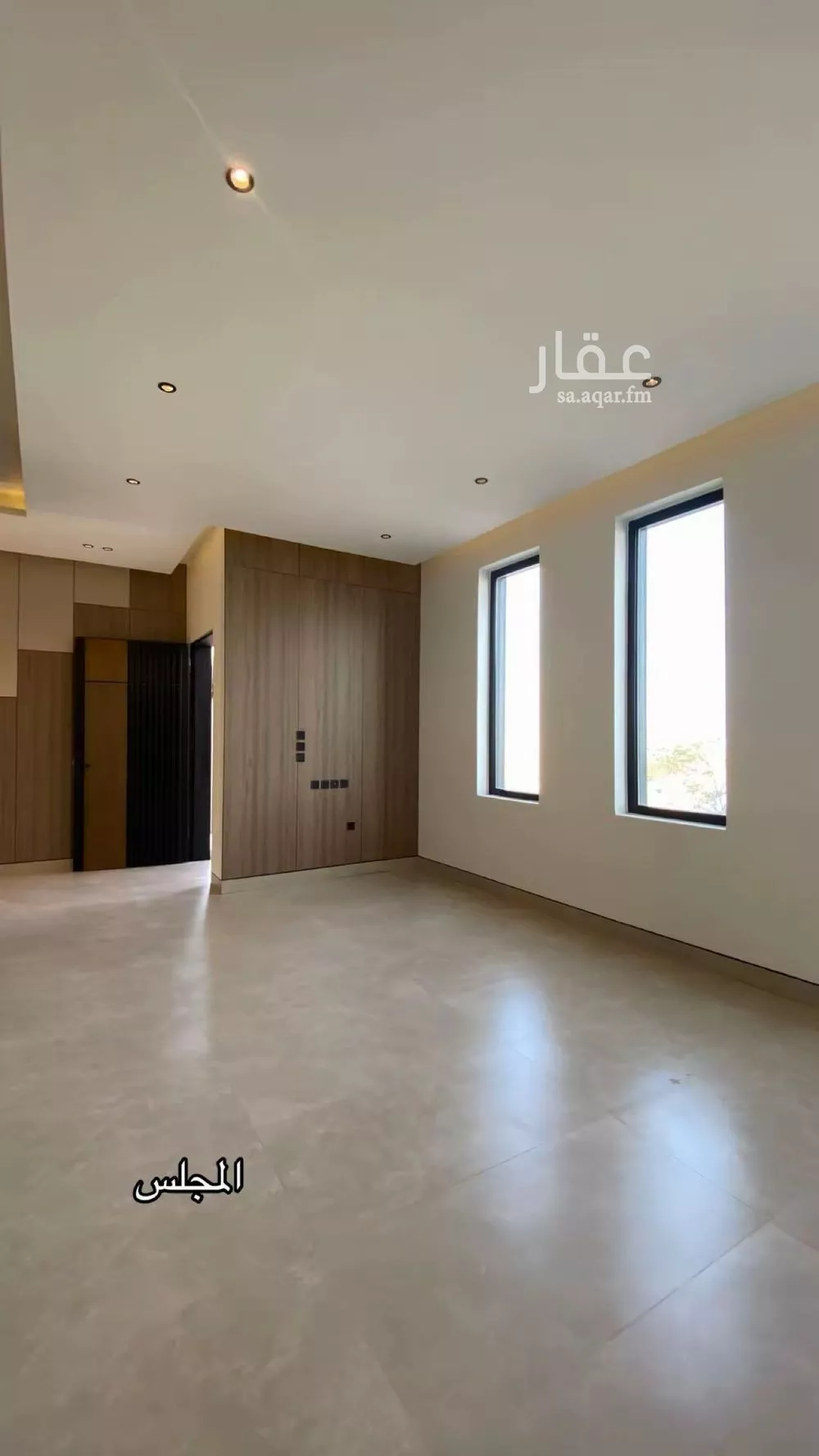 فيلا 5 غرف في المهدية 7