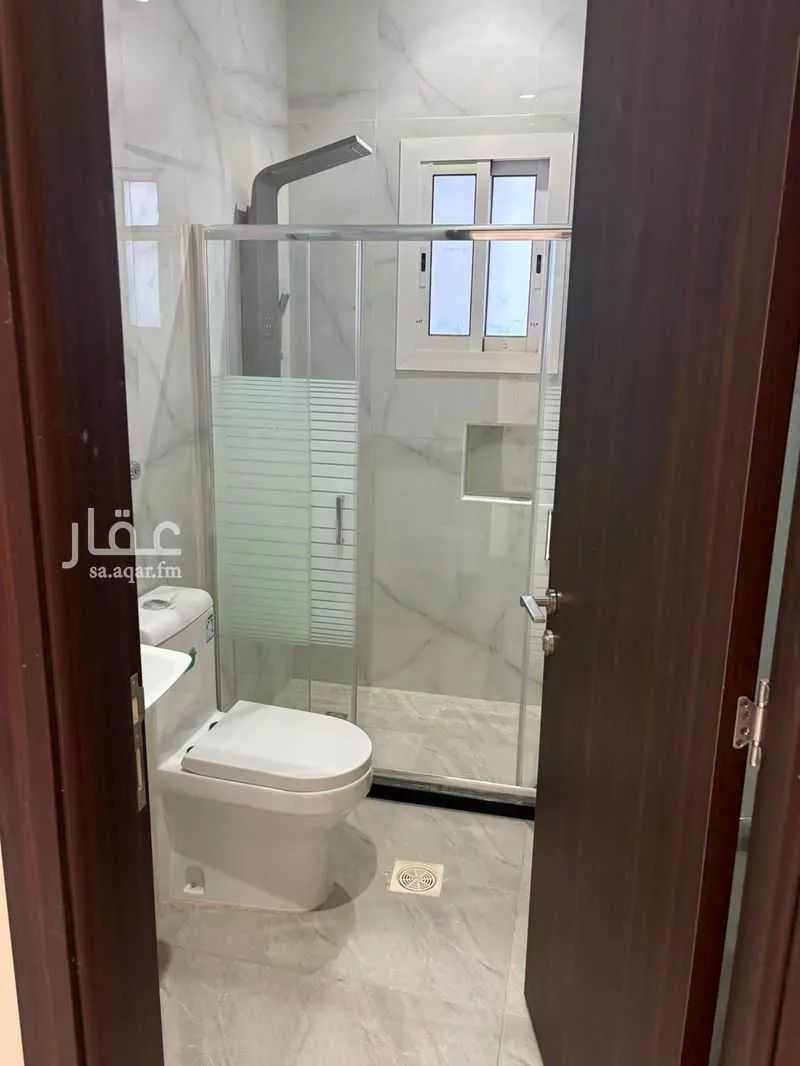 شقة 5 غرف في المروة 11