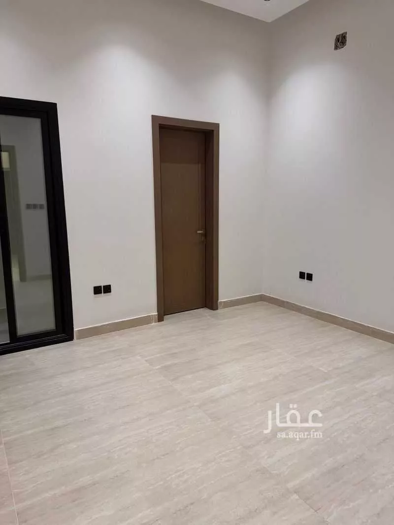 دور 5 غرف في الصفا 4