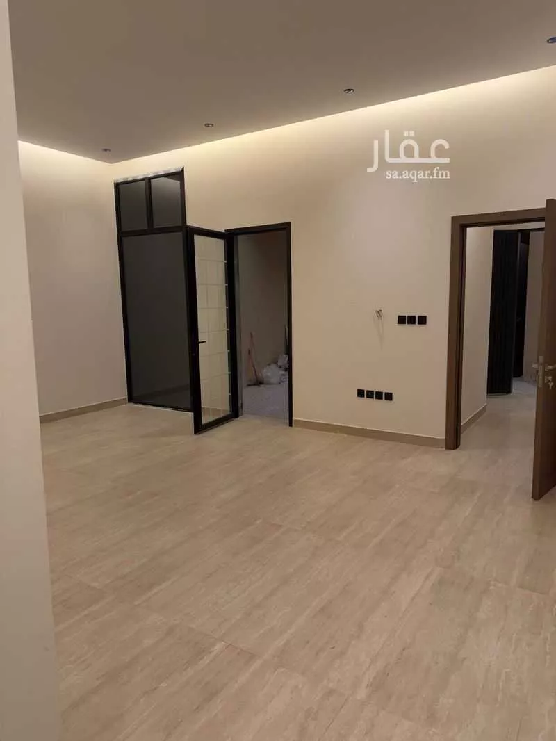 دور 5 غرف في الصفا 6