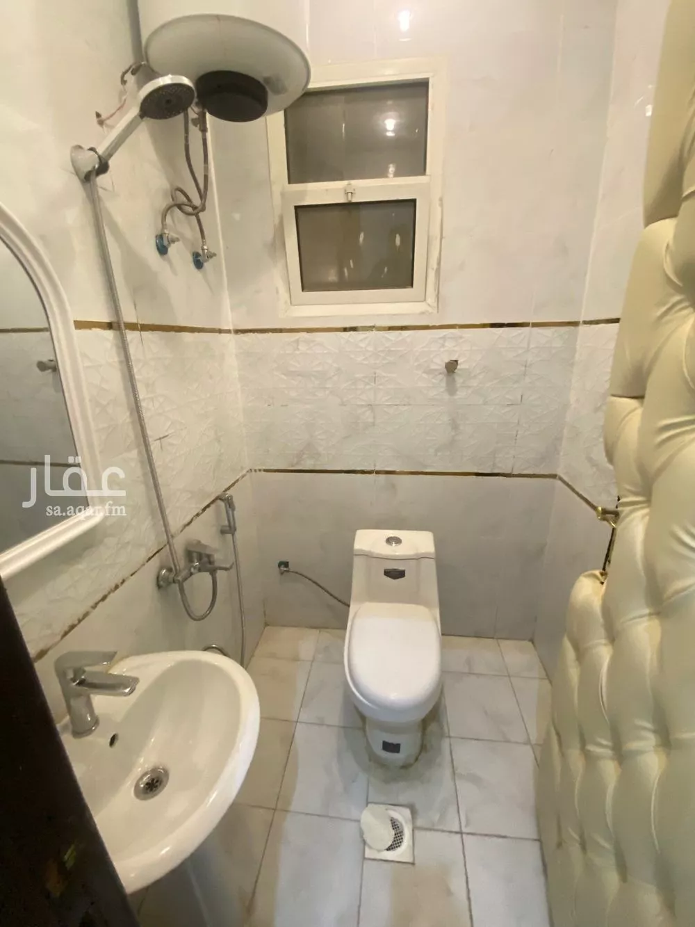 1 bedroom apartment in Al Yasmin 3