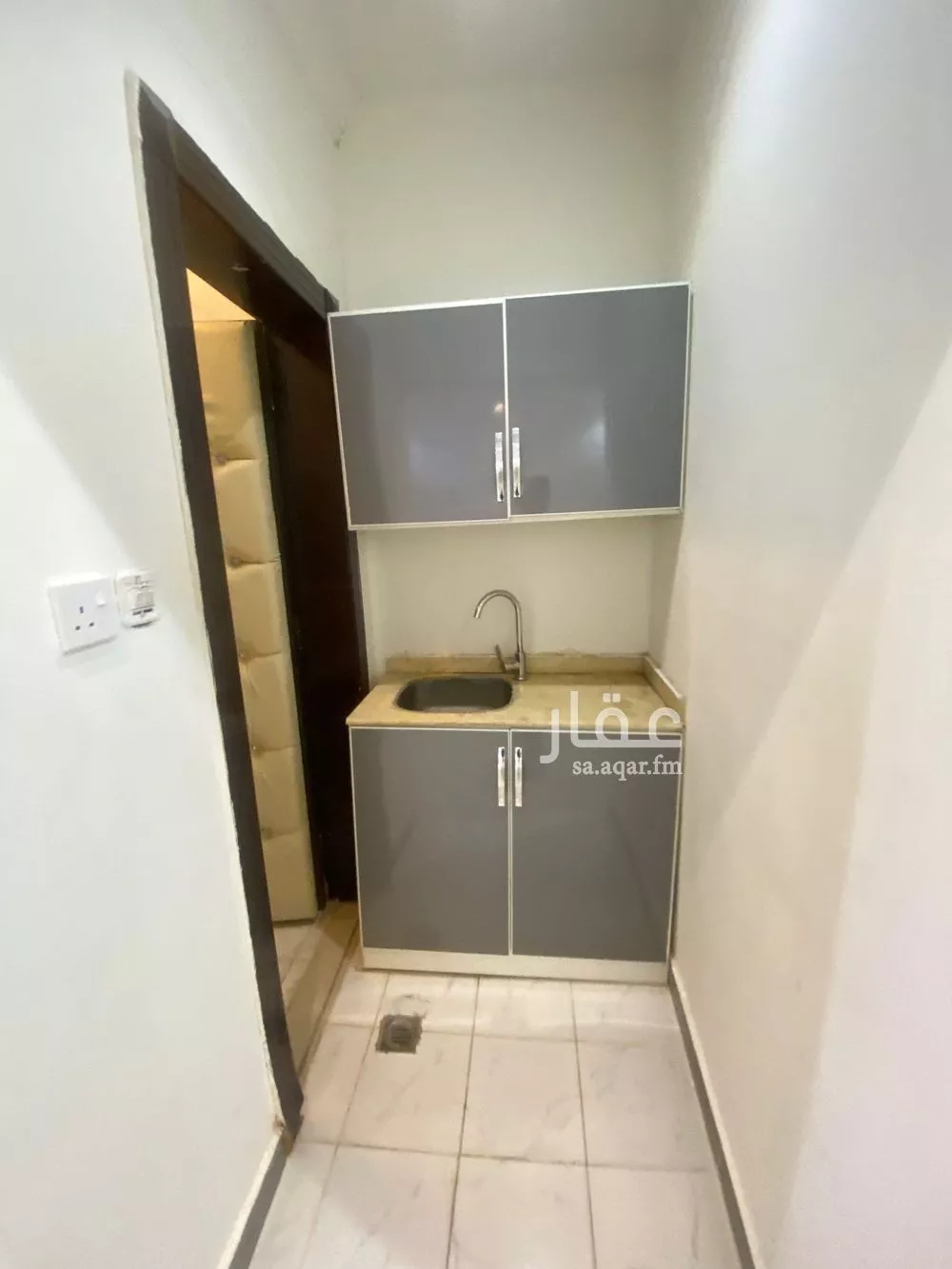 1 bedroom apartment in Al Yasmin 2
