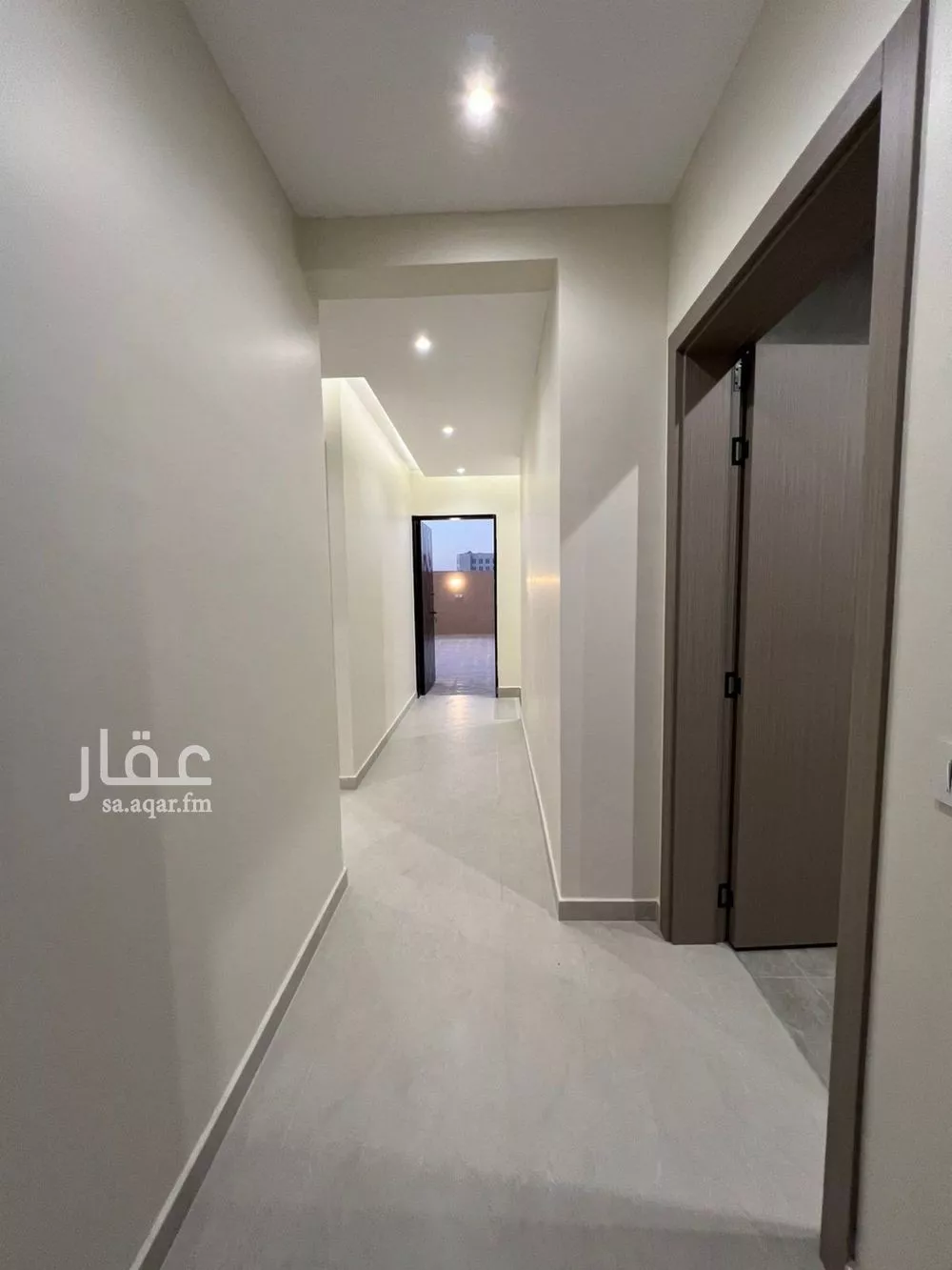 6 bedroom villa in Al Uraija Al Wusta 6