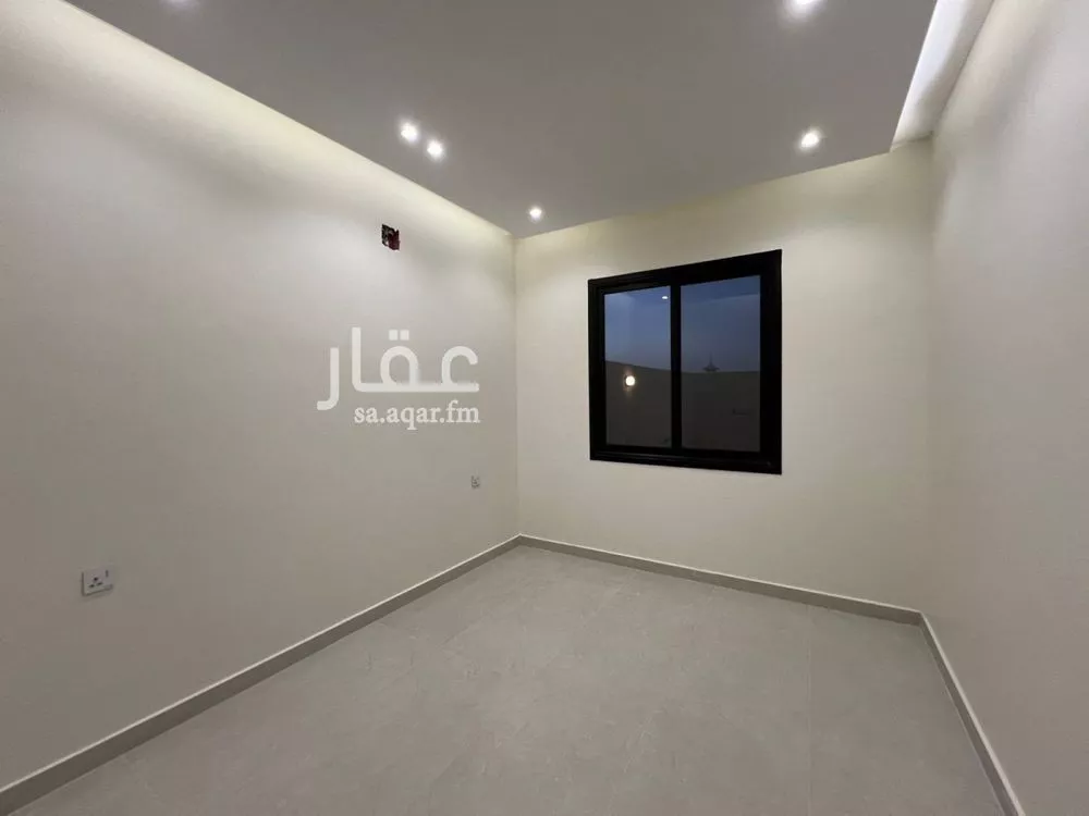 6 bedroom villa in Al Uraija Al Wusta 8