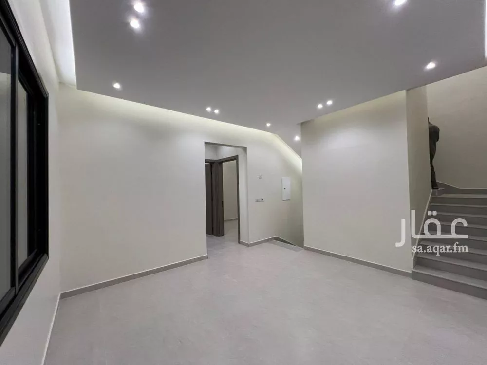 6 bedroom villa in Al Uraija Al Wusta 21
