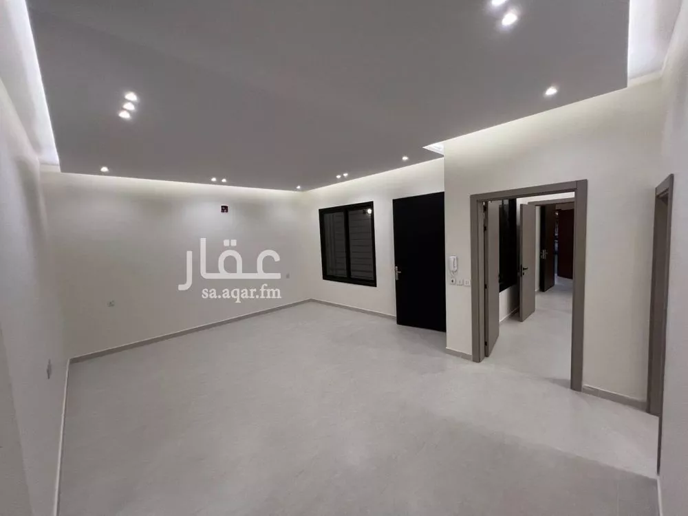 6 bedroom villa in Al Uraija Al Wusta 25