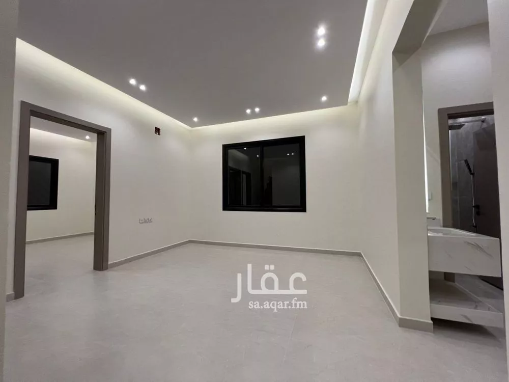 6 bedroom villa in Al Uraija Al Wusta 18