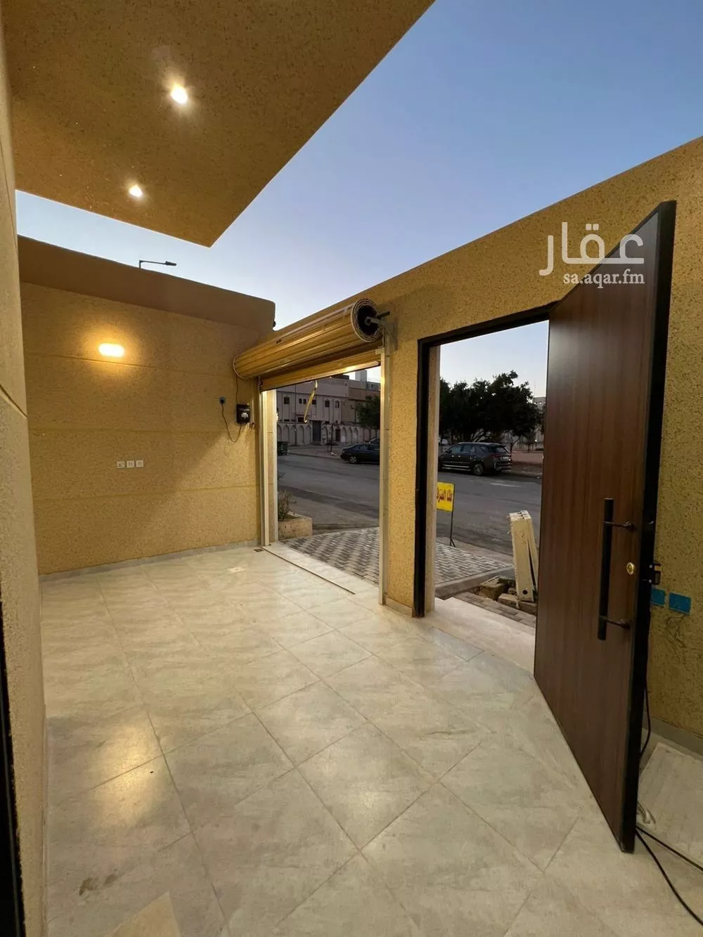 6 bedroom villa in Al Uraija Al Wusta 28