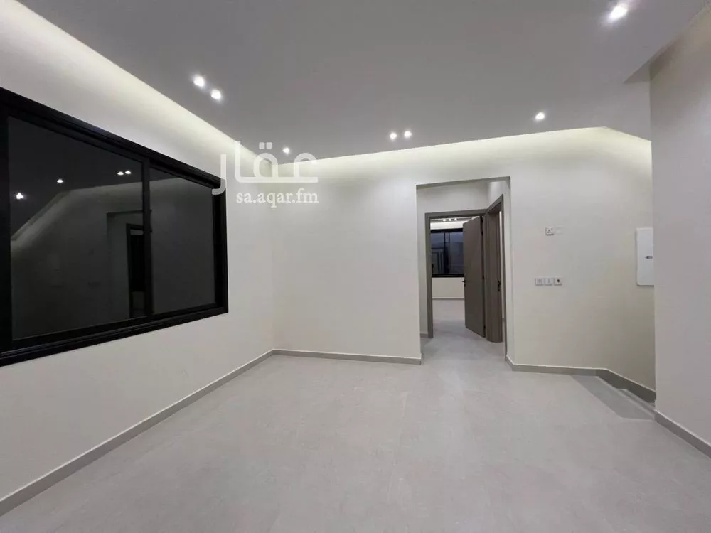 6 bedroom villa in Al Uraija Al Wusta 11