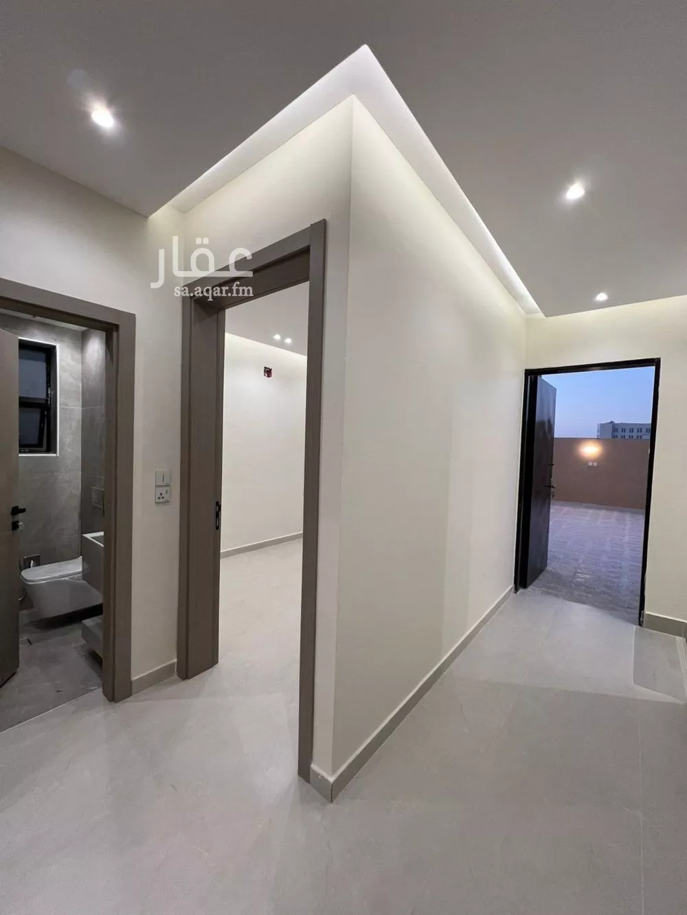 6 bedroom villa in Al Uraija Al Wusta 14