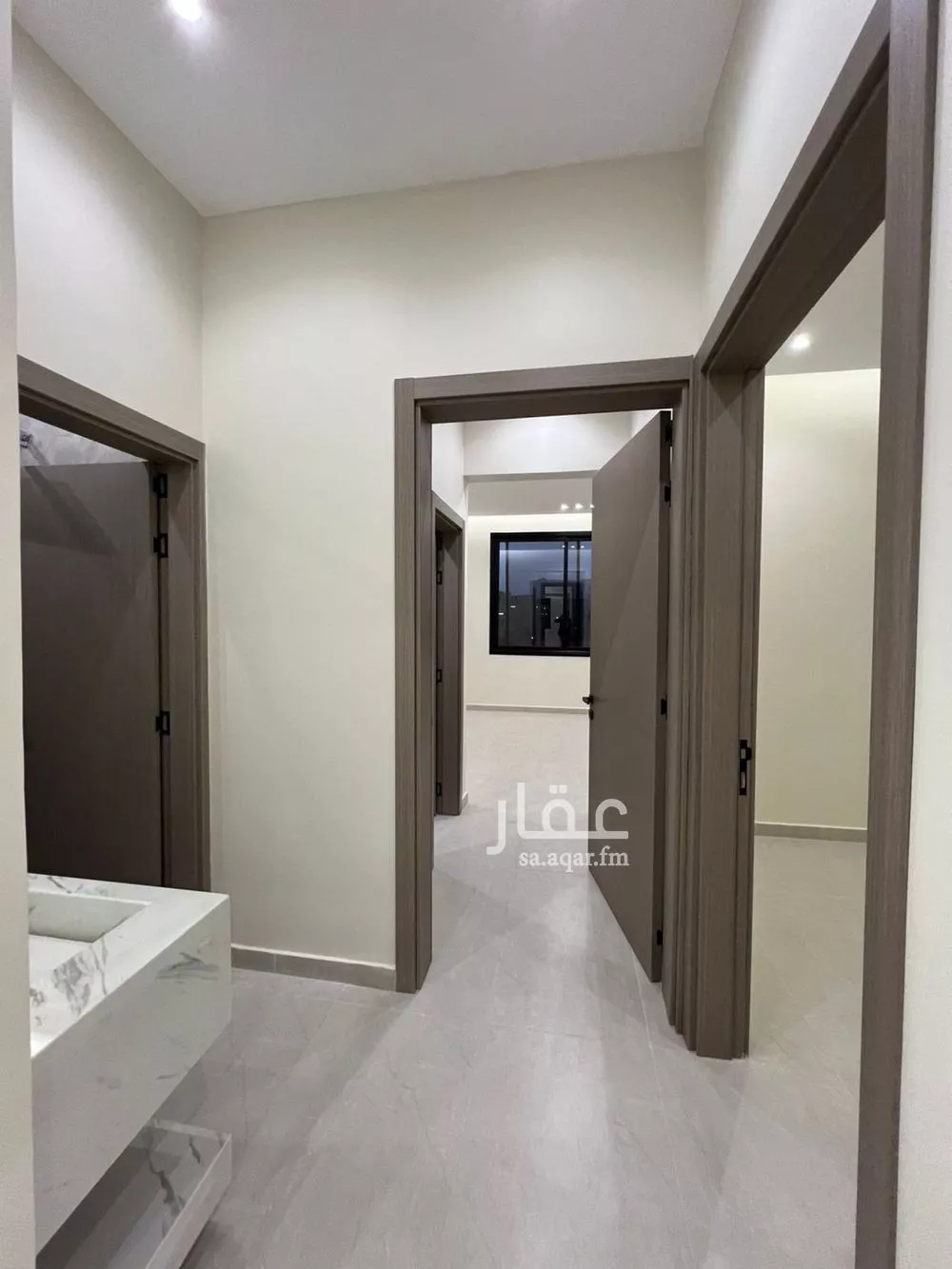 6 bedroom villa in Al Uraija Al Wusta 22