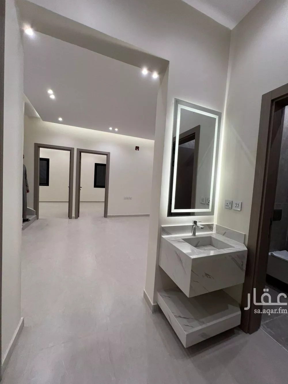 6 bedroom villa in Al Uraija Al Wusta 23