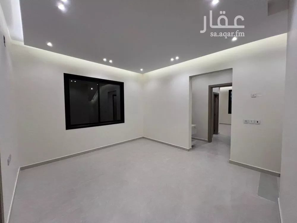 6 bedroom villa in Al Uraija Al Wusta 9