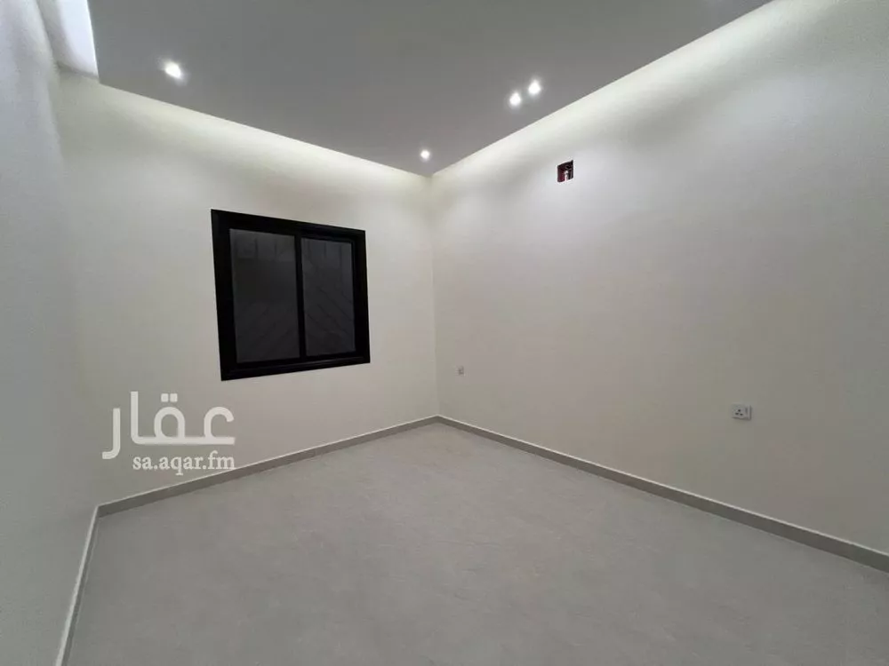 6 bedroom villa in Al Uraija Al Wusta 12
