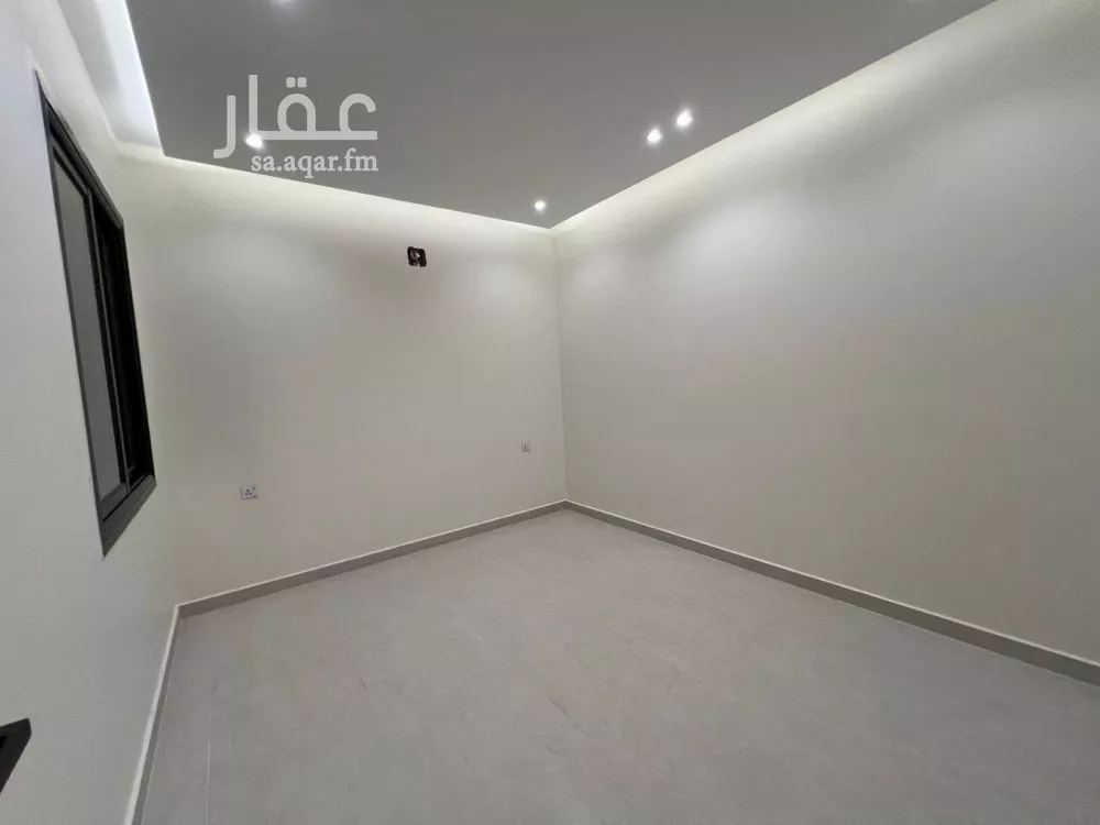 6 bedroom villa in Al Uraija Al Wusta 13