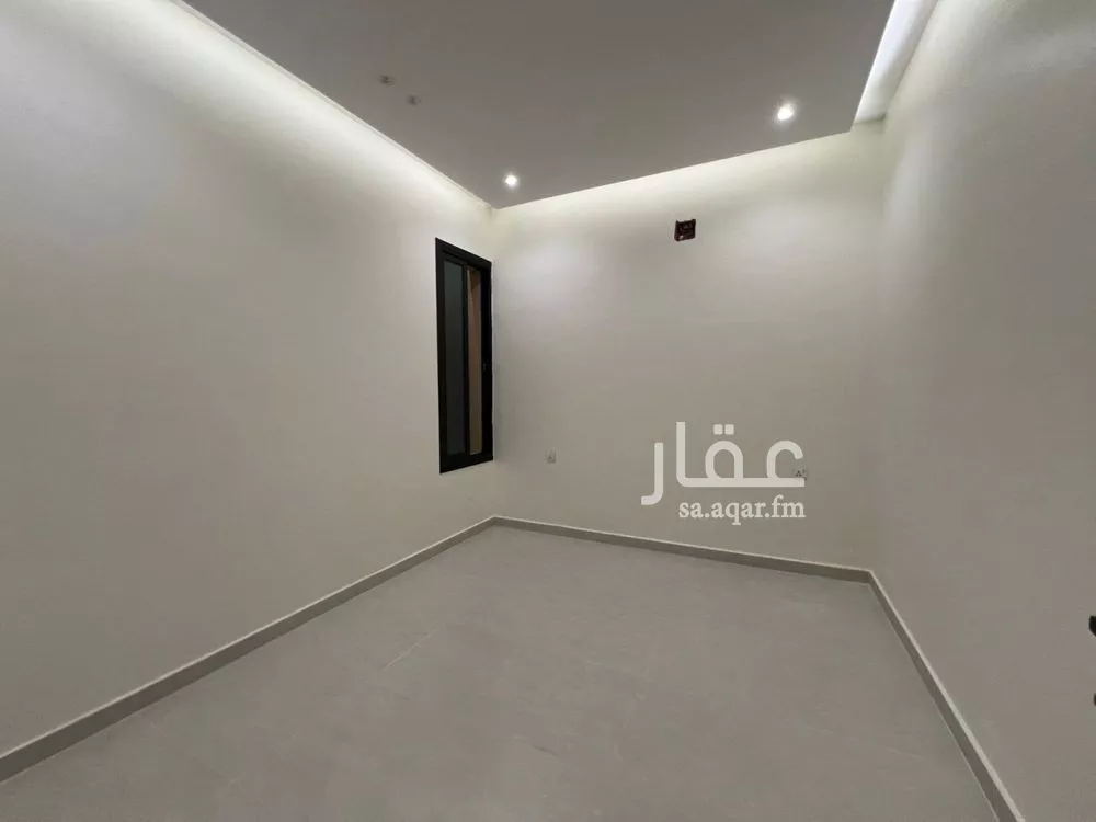 6 bedroom villa in Al Uraija Al Wusta 19