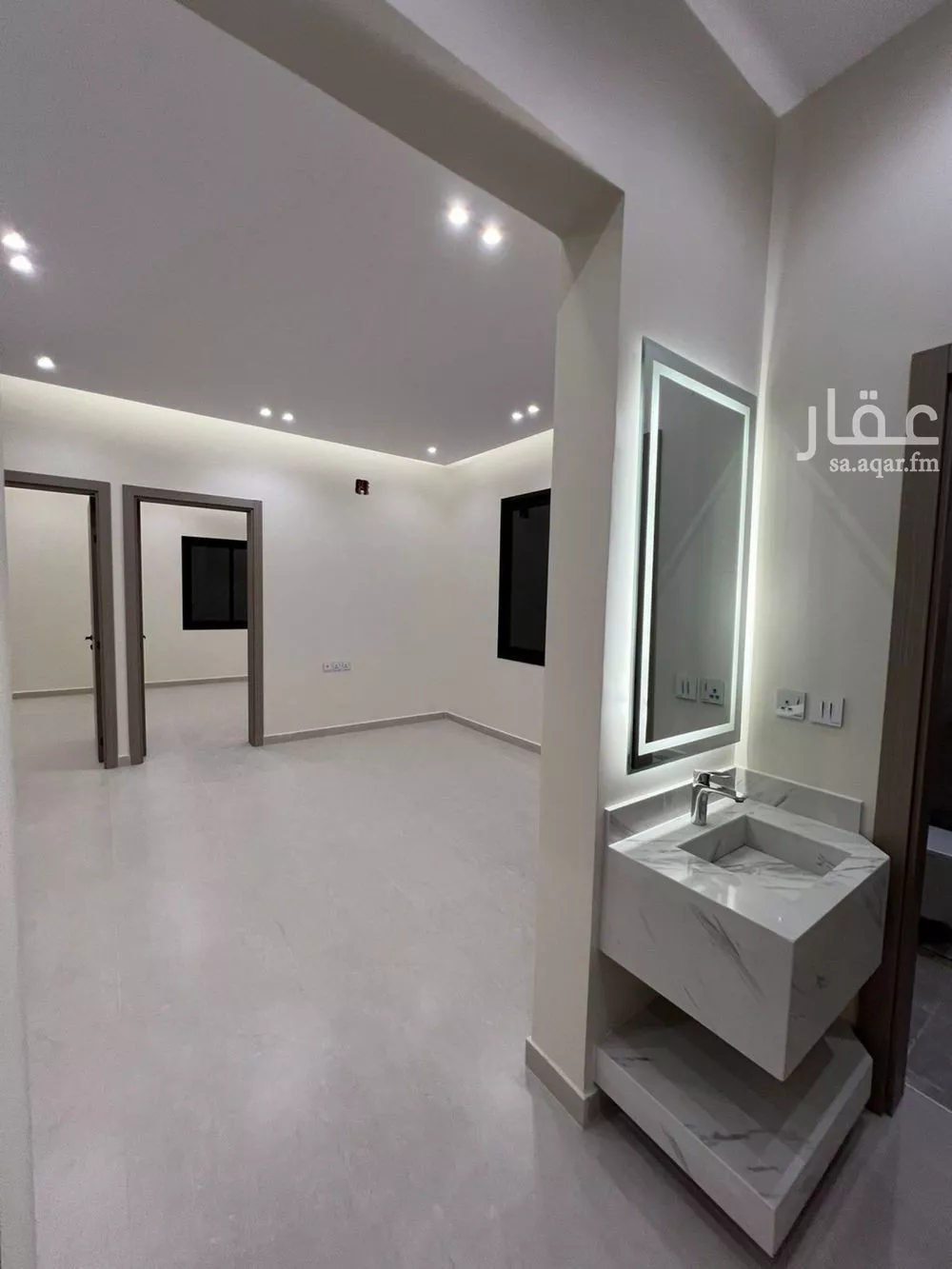 6 bedroom villa in Al Uraija Al Wusta 17