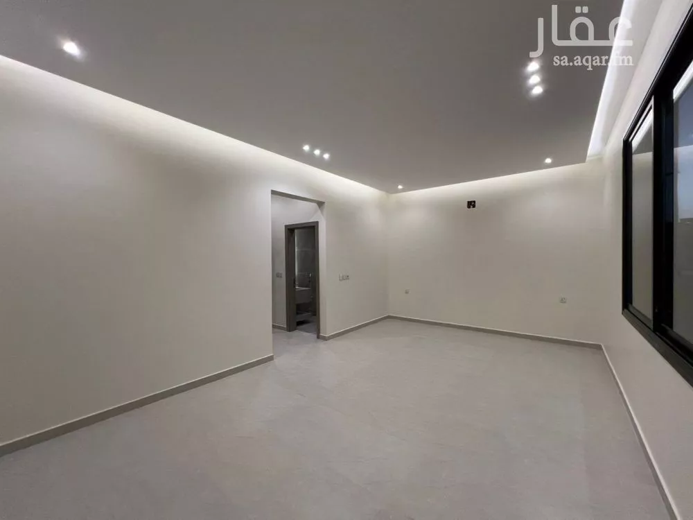 6 bedroom villa in Al Uraija Al Wusta 15