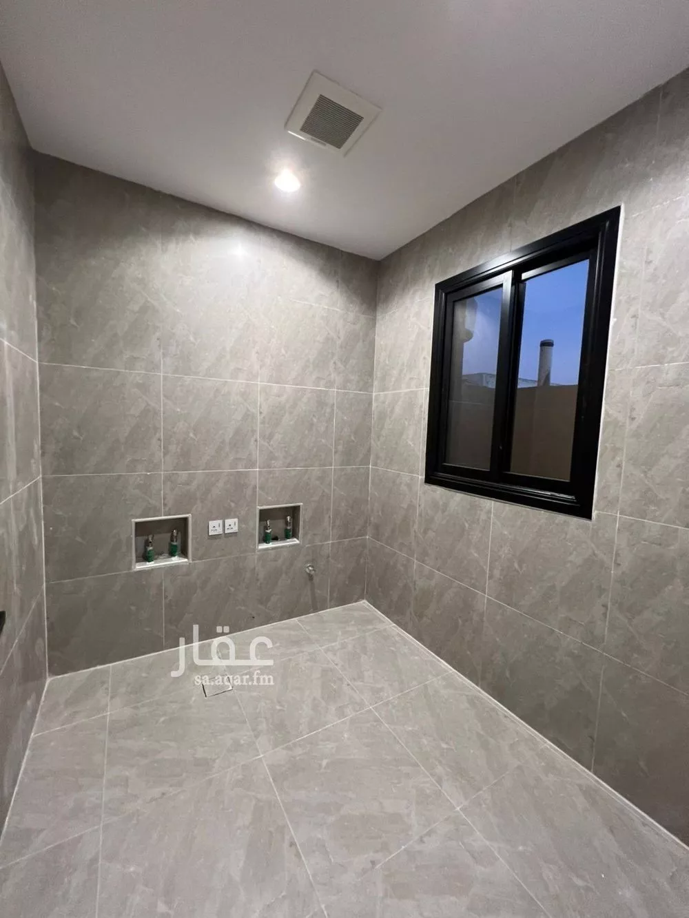 6 bedroom villa in Al Uraija Al Wusta 3